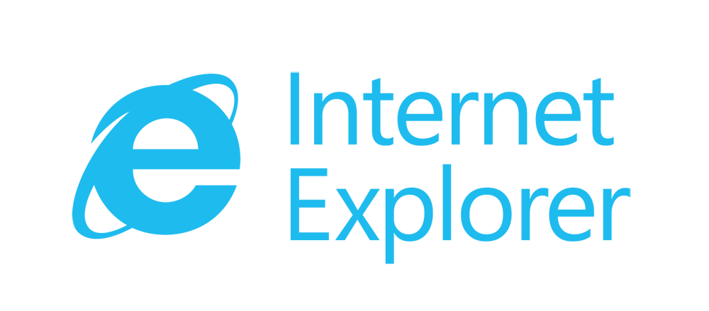 Download IE