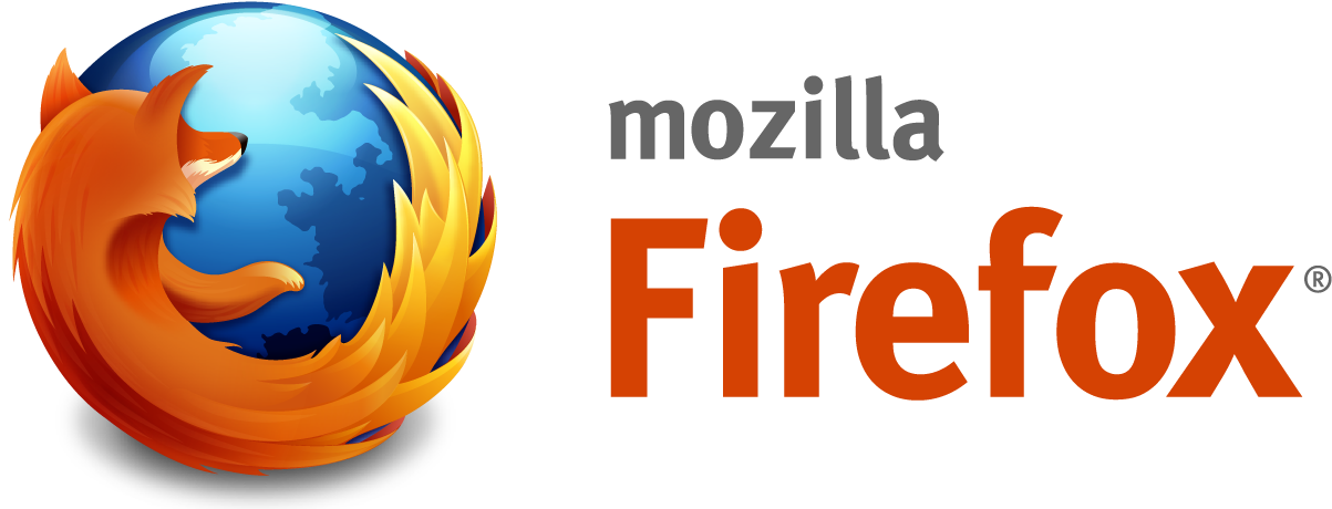 Download Firefox